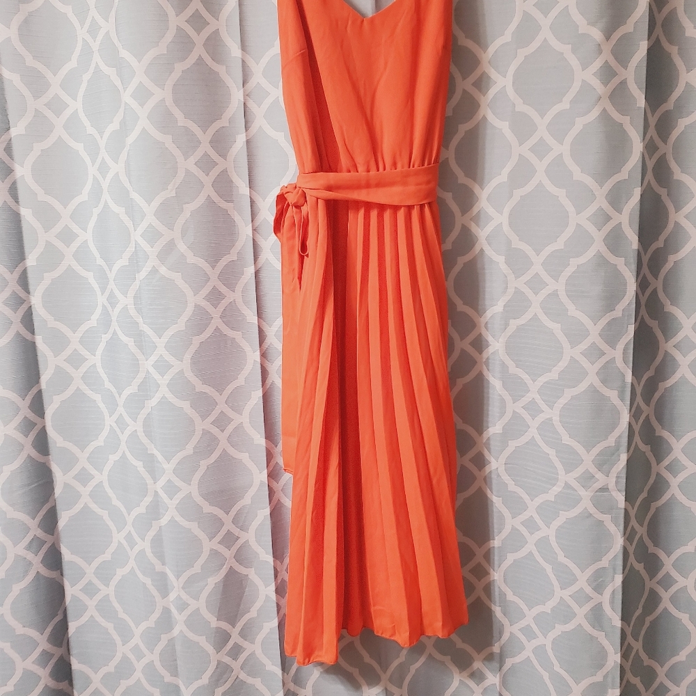 Mikey and Joey dress